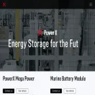 power-x.jp power-x.jp