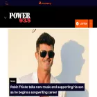 power935.com