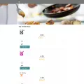 powerapplications.com