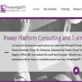 powerapps911.com