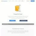 powerarchiver.com