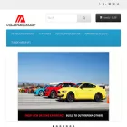 powerautoshop.com