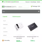 powerbankgigant.nl powerbankgigant.nl