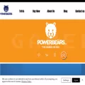 powerbears.com powerbears.com
