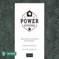 powerbiopharms.com