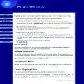 powerblogs.com