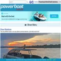 powerboat-world.com