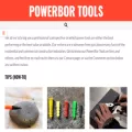 powerbortools.com powerbortools.com
