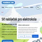 powerbox.one powerbox.one