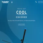 powerbreezer.com powerbreezer.com
