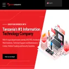 powercomputers.co.tz powercomputers.co.tz