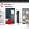 powercontrolsltd.com powercontrolsltd.com