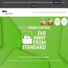powercruisecontrol.com powercruisecontrol.com
