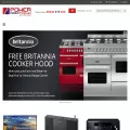 powerdirect.co.uk powerdirect.co.uk