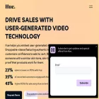 poweredbyhue.com poweredbyhue.com