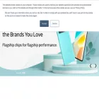 poweredbymediatek.com poweredbymediatek.com