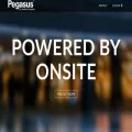 poweredbyonsite.com poweredbyonsite.com