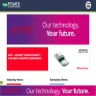 powerelectronicsworld.net powerelectronicsworld.net