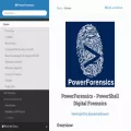 powerforensics.readthedocs.io