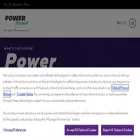 powerforwardtogether.com powerforwardtogether.com