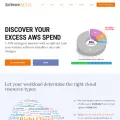 powerfulcms.com powerfulcms.com