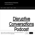 powerfulpriestessproductions.com powerfulpriestessproductions.com