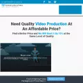 powerfulsalesvideo.com powerfulsalesvideo.com