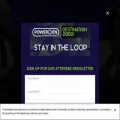 powergen.com powergen.com