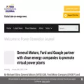 powergenerationjournal.com powergenerationjournal.com