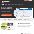 powerhostels.com powerhostels.com