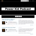 powerkid.libsyn.com