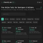 powerkit.dev