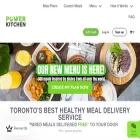 powerkitchen.ca