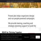 powerlabs.io powerlabs.io
