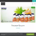 powerlife.bg powerlife.bg