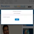 powerline.net.in powerline.net.in