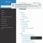 powerline.readthedocs.org powerline.readthedocs.org