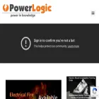 powerlogic.com.au powerlogic.com.au
