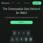 powerloom.io