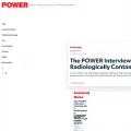 powermag.com