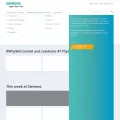 powermatrixgame.com powermatrixgame.com