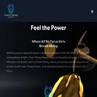 powermininganalysis.com powermininganalysis.com