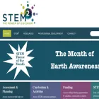 powerofdiscovery.org