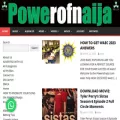 powerofnaija.com