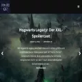 poweroncast.de poweroncast.de