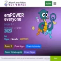 powerplatformconf.com