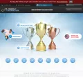 powerplaymanager.com powerplaymanager.com