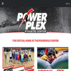 powerplexnc.com