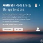 powerplus-energy.com.au