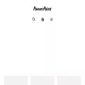 powerpointappliances.ie powerpointappliances.ie
